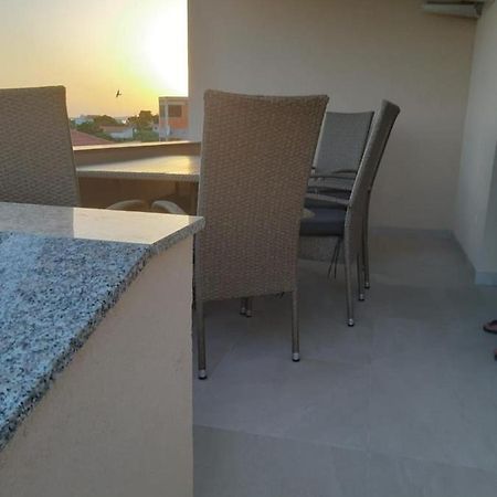 Apartman Hmelina Vrsi Zewnętrze zdjęcie