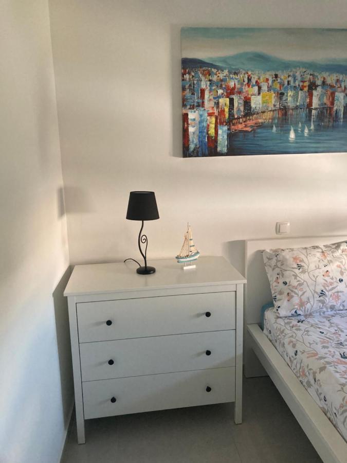 Apartman Hmelina Vrsi Zewnętrze zdjęcie