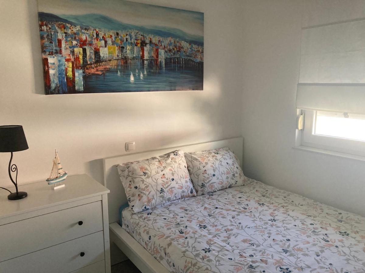 Apartman Hmelina Vrsi Zewnętrze zdjęcie