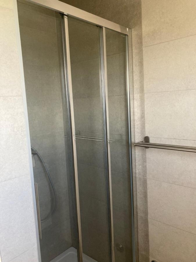 Apartman Hmelina Vrsi Zewnętrze zdjęcie