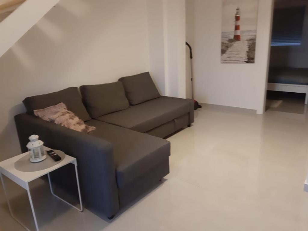 Apartman Hmelina Vrsi Zewnętrze zdjęcie